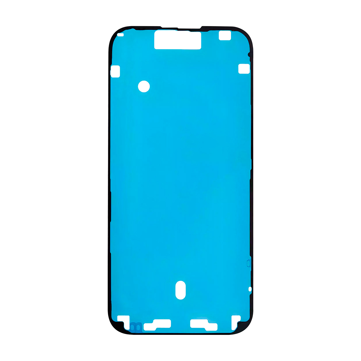 Adhesivo Modulo iPhone 16 Pro Max